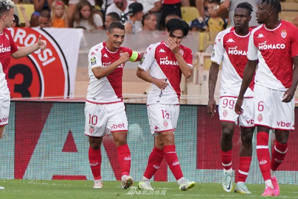 确保他们在 确保他们在