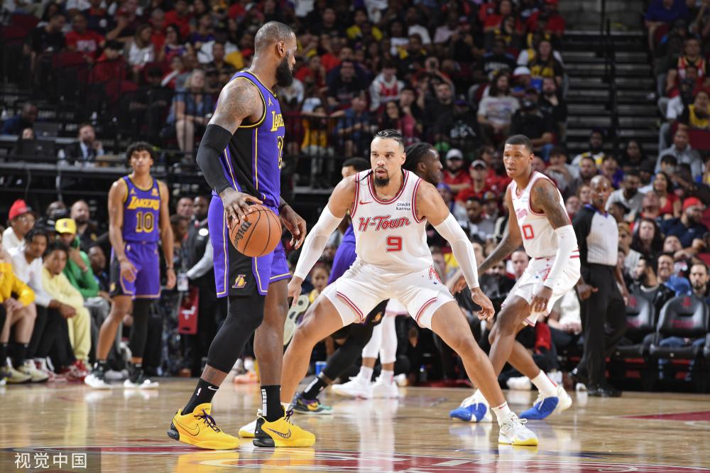 在成长道路 在成长道路