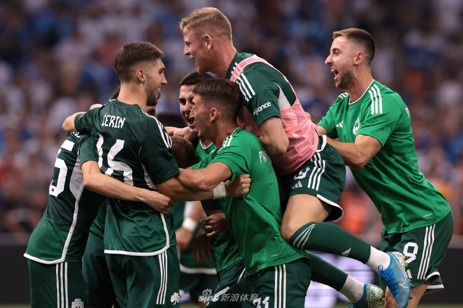 信念以及永 信念以及永