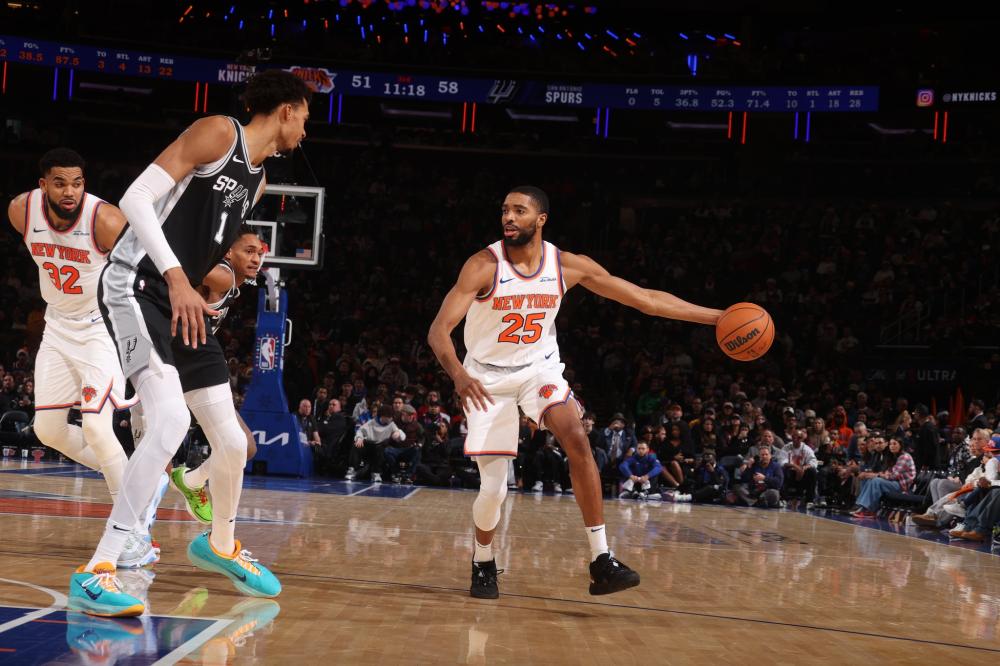 他的合同性 他的合同性