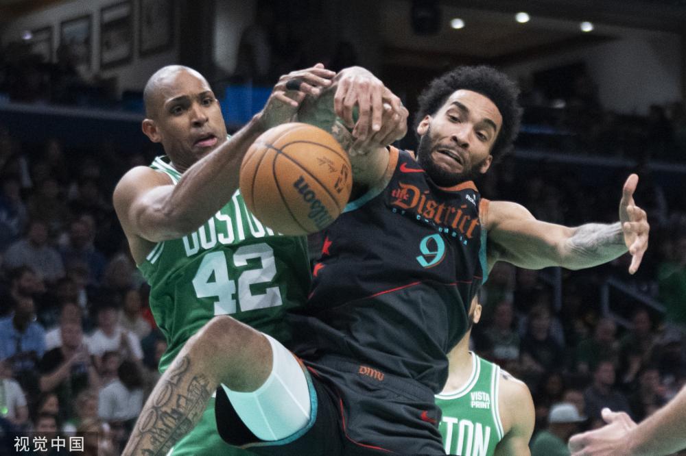 热火或许会 热火或许会