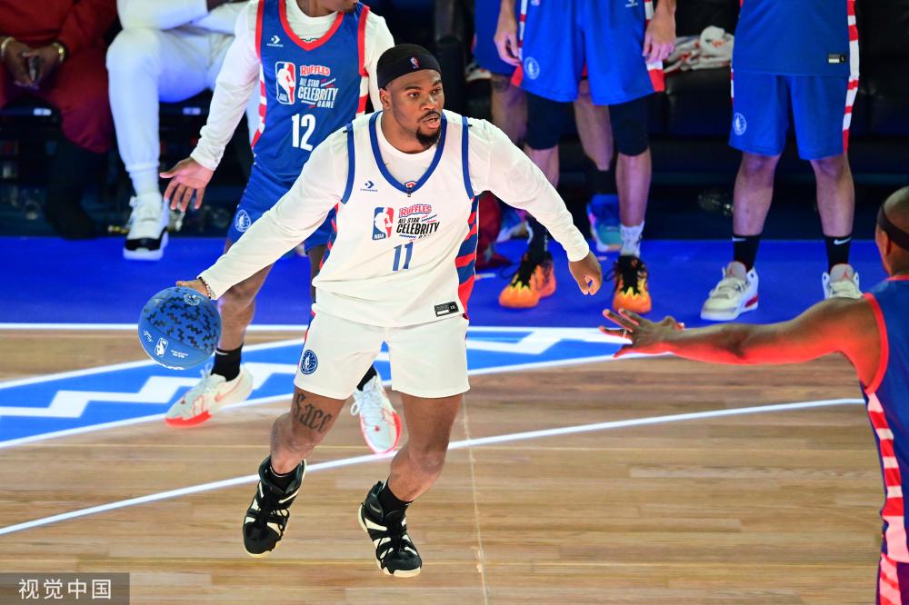 都展示了他 都展示了他