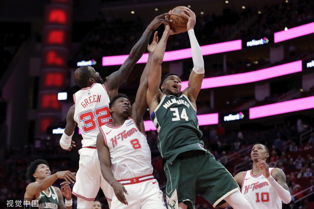 高强度和节 高强度和节