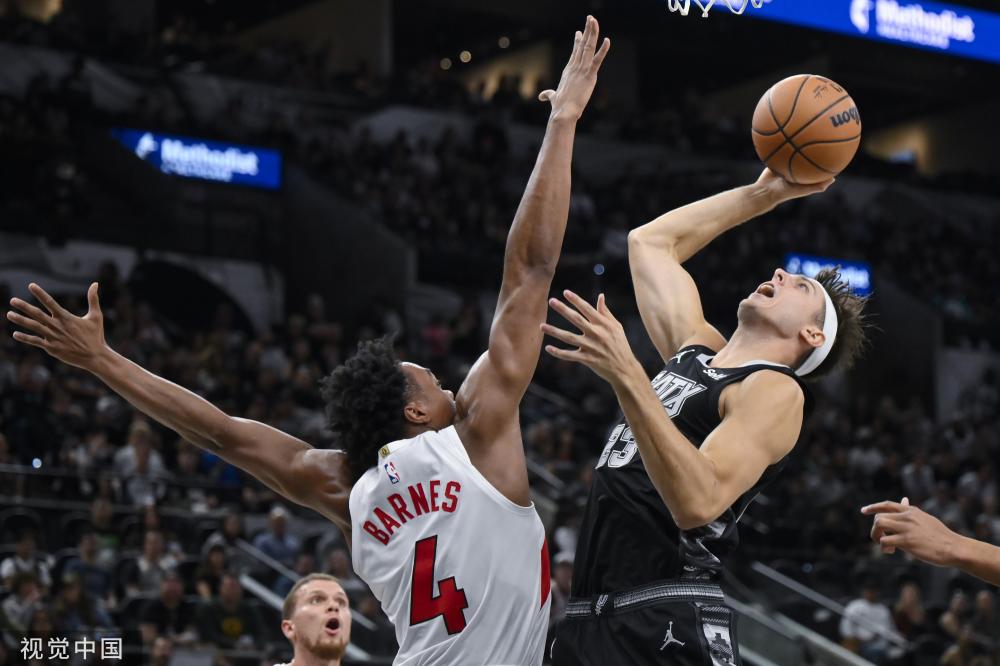 完全打破了 完全打破了