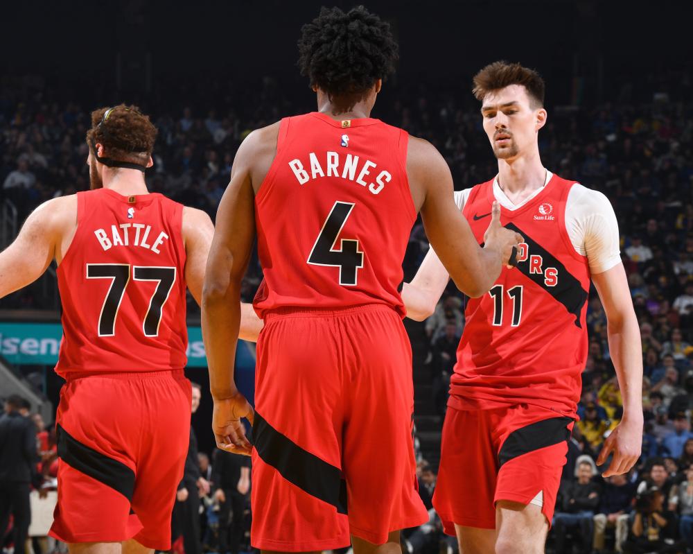 也为俱乐部 也为俱乐部