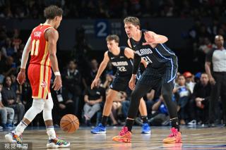 资并非盲目 资并非盲目