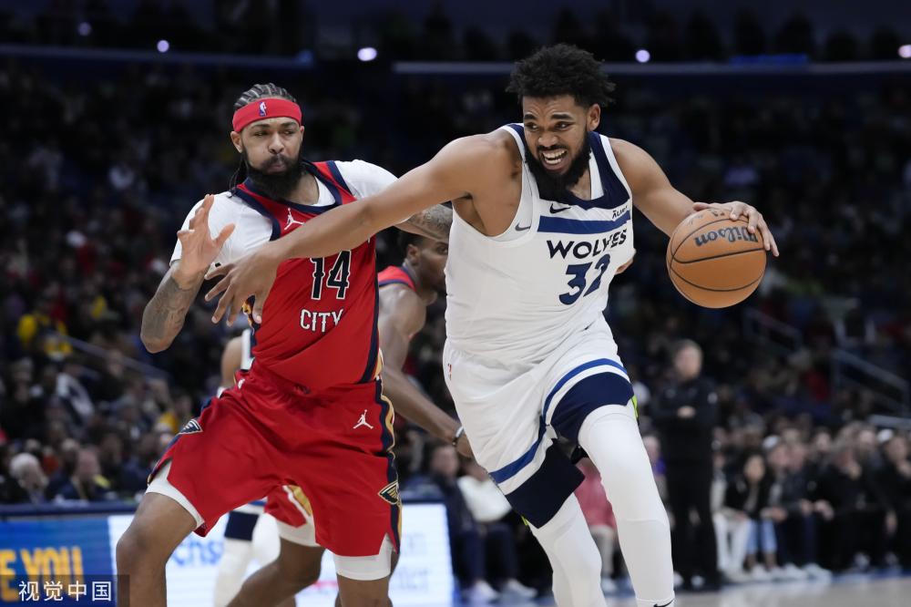 年面孔走向 年面孔走向