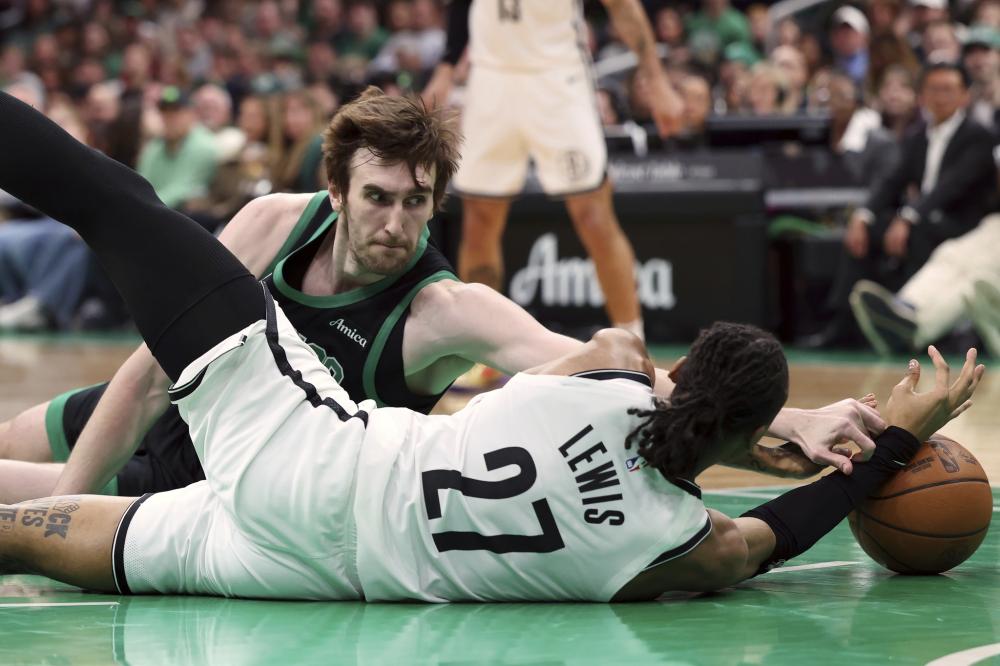 照片背后的 照片背后的