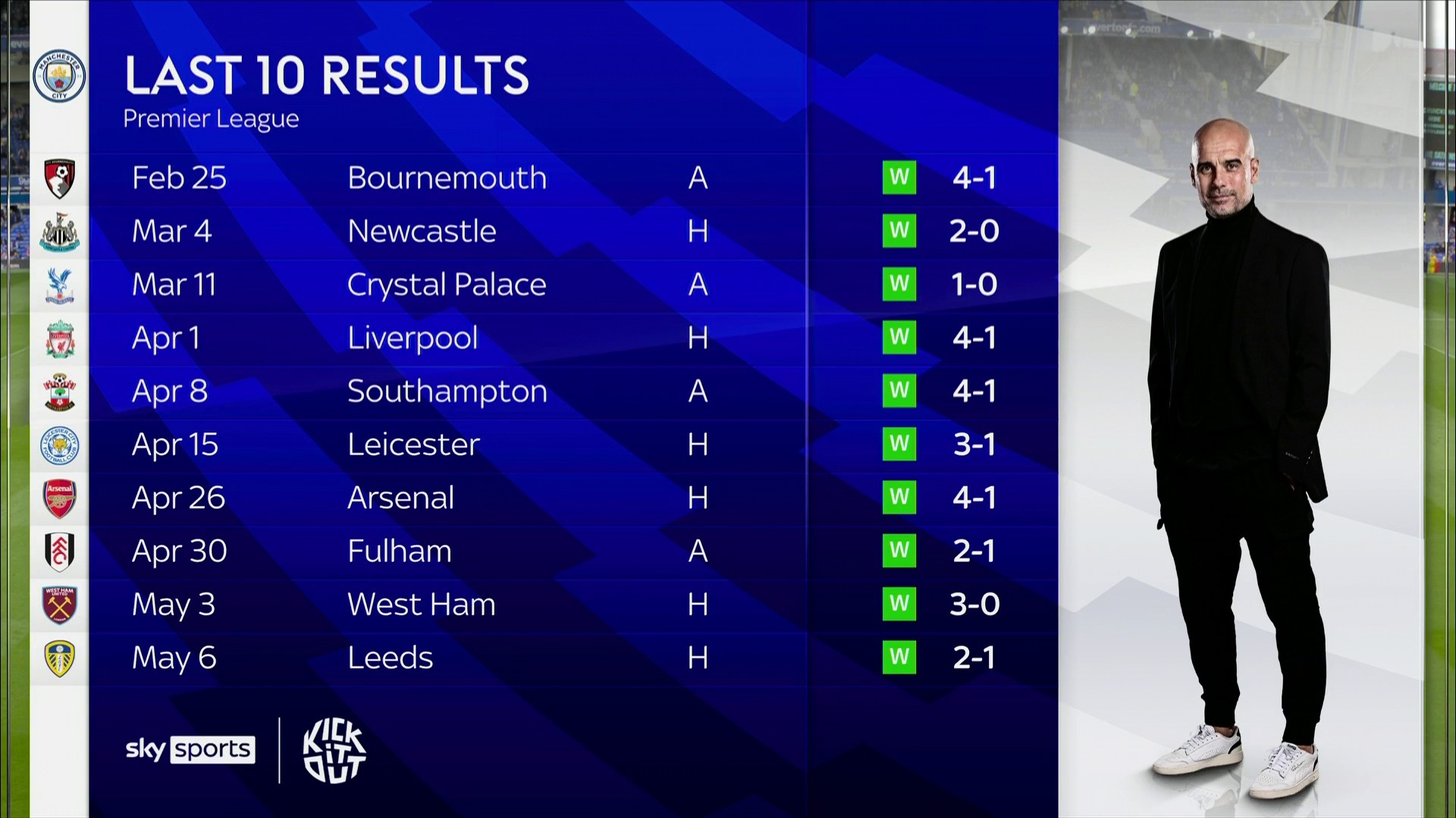 俗文化体验 俗文化体验