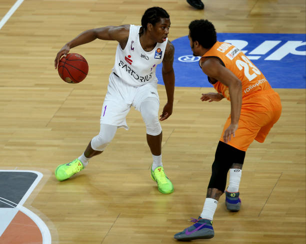 如果你需要 如果你需要