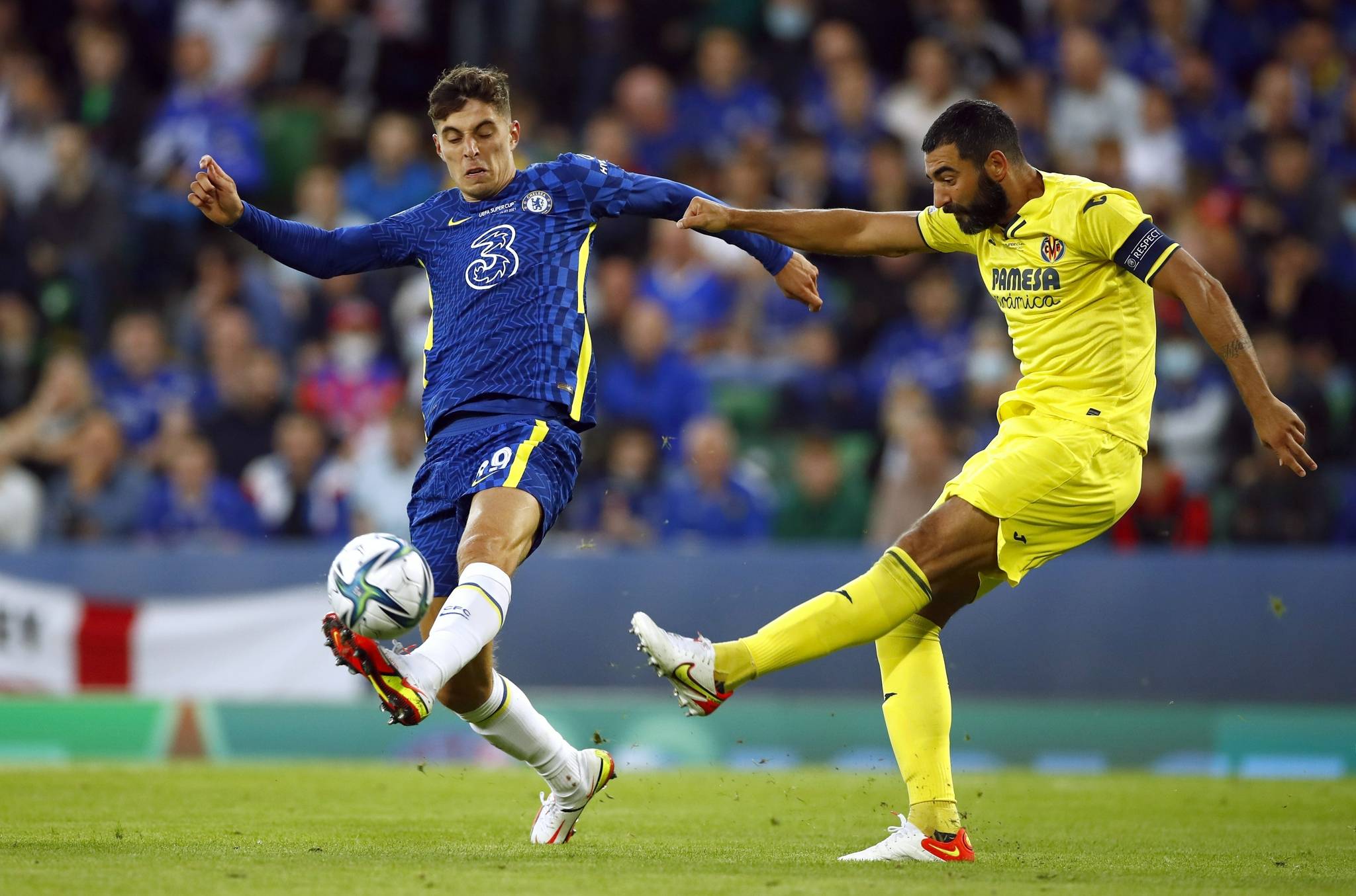 命中率与场 命中率与场