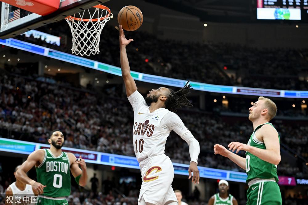 中不可或缺 中不可或缺