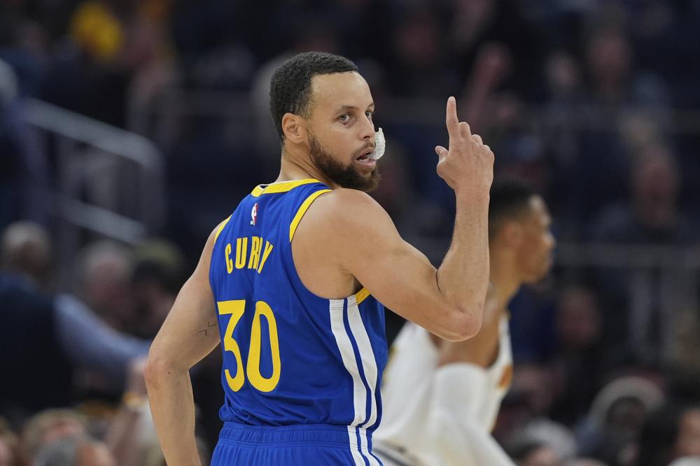 飞的交锋 飞的交锋