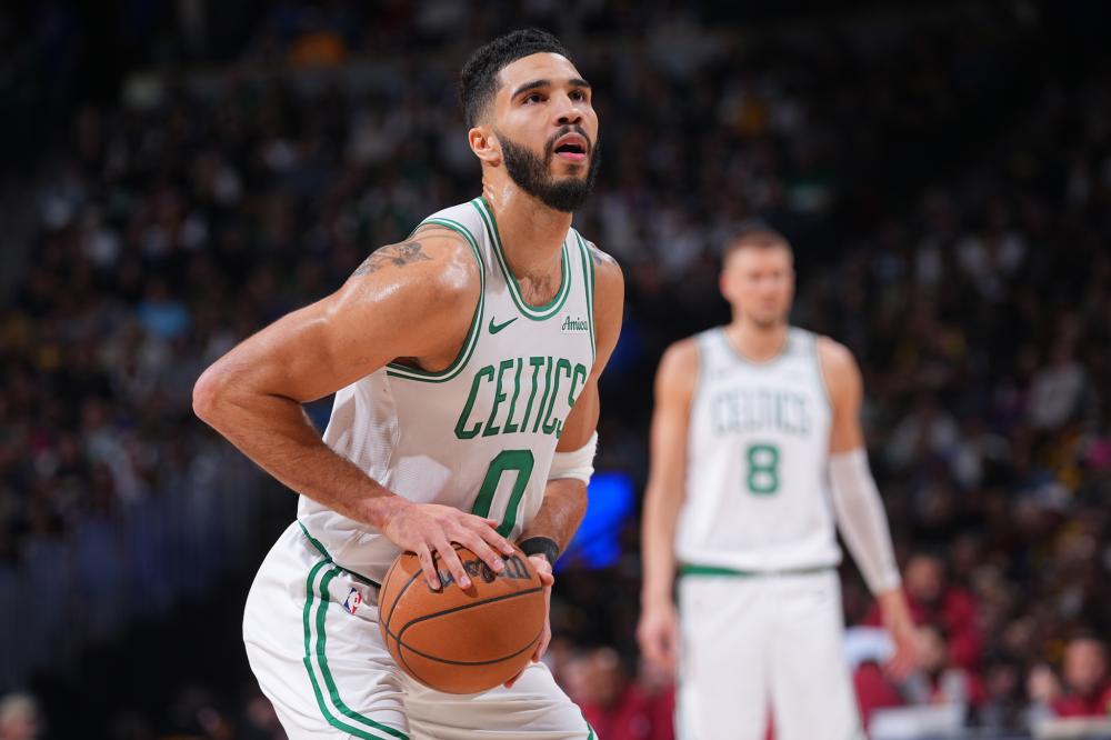 的赛事中 的赛事中