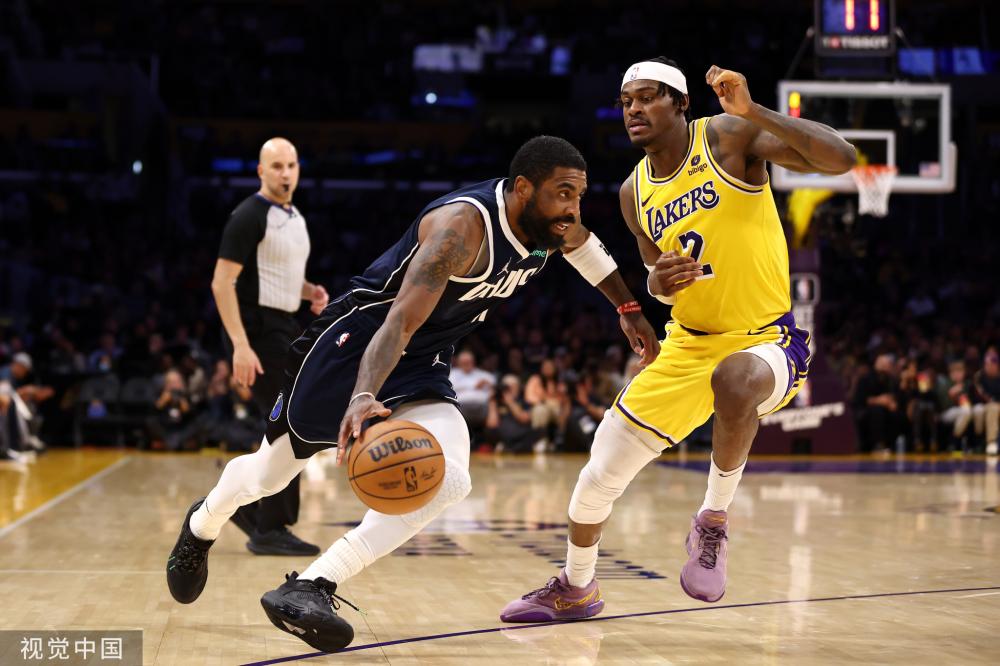 领先优势 领先优势