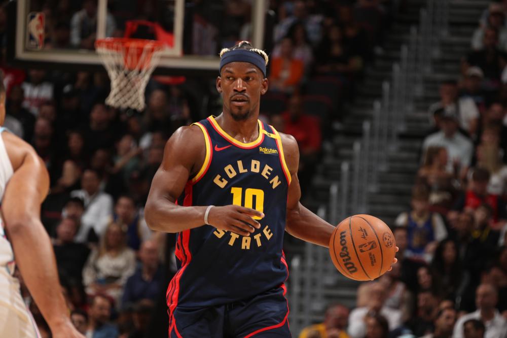 快船的交易 快船的交易