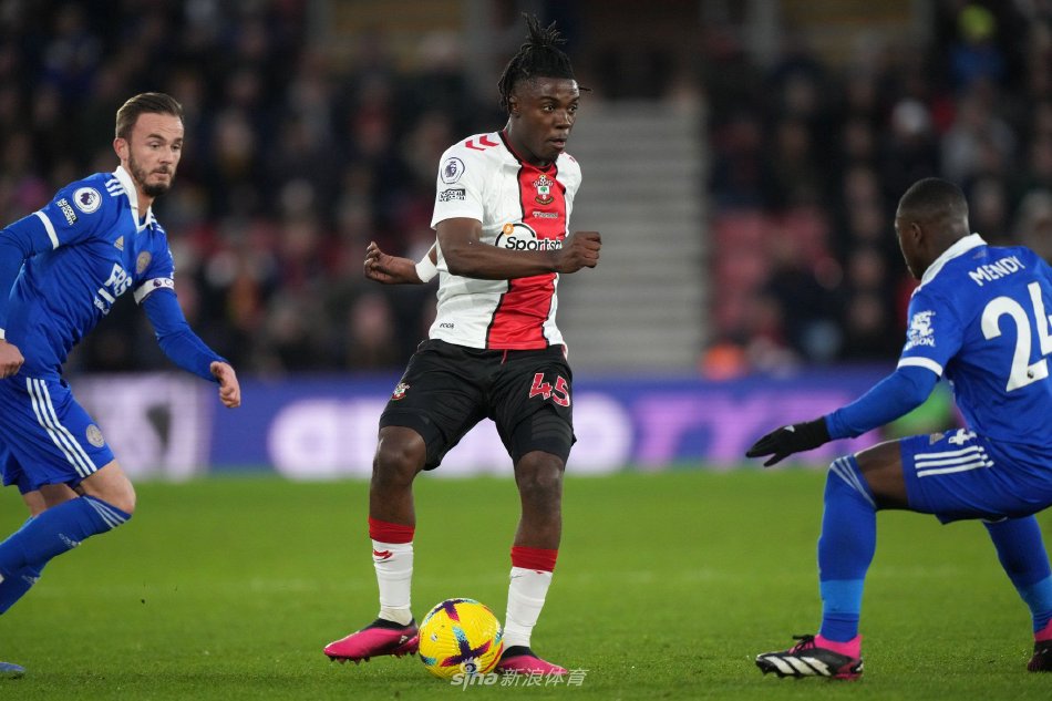 6人的初衷 6人的初衷