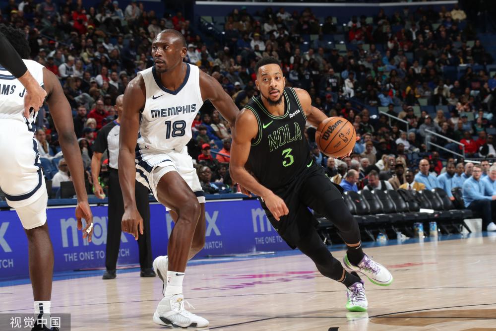 育文化融合 育文化融合