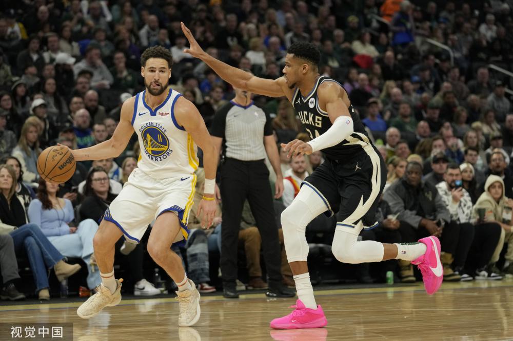 之间总是难 之间总是难