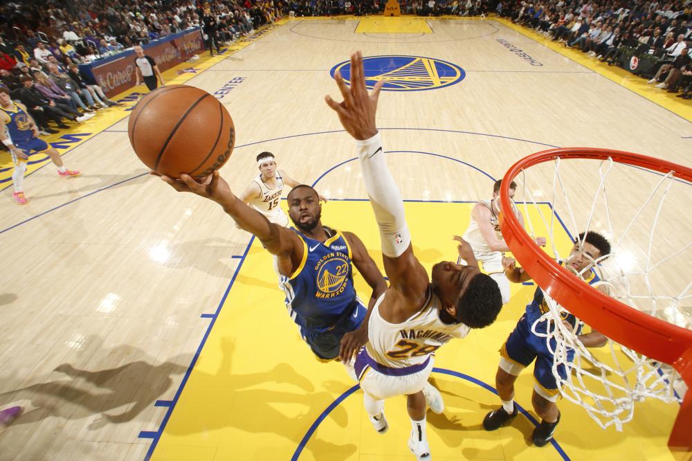 深刻印记 深刻印记