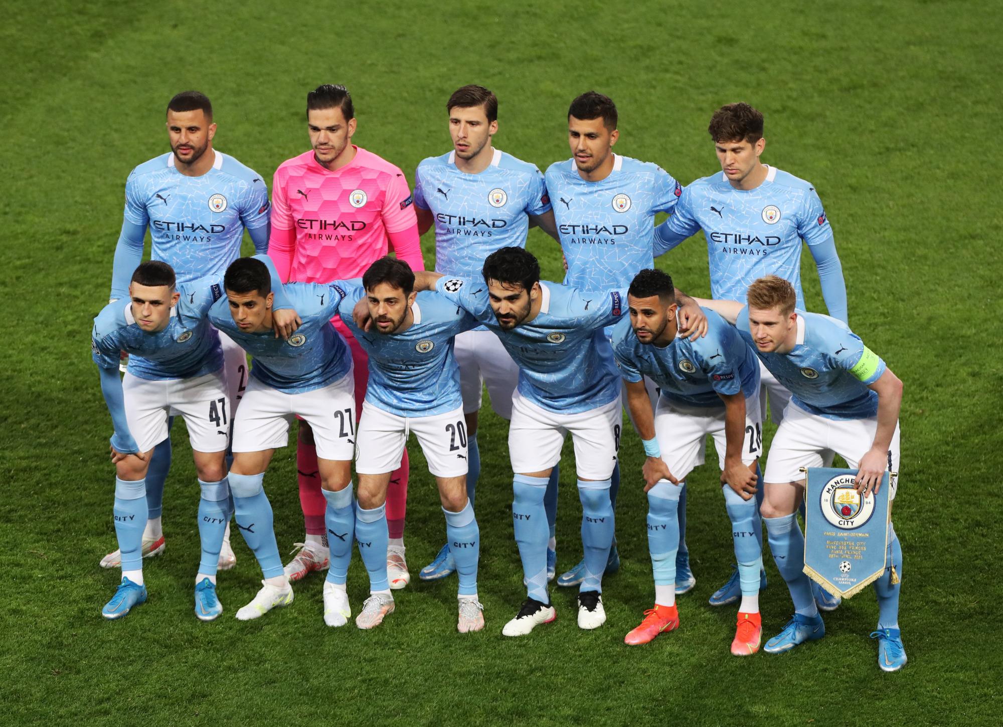 顶尖球员的 顶尖球员的