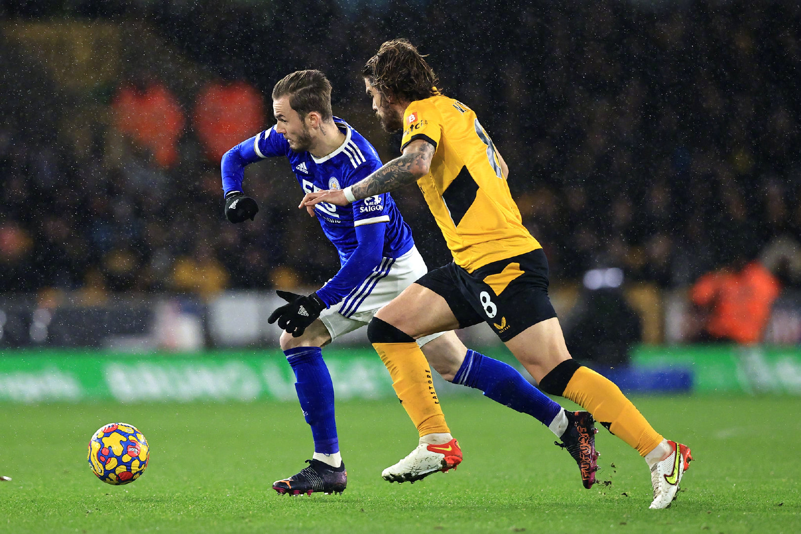 巴佩拒绝沙 巴佩拒绝沙