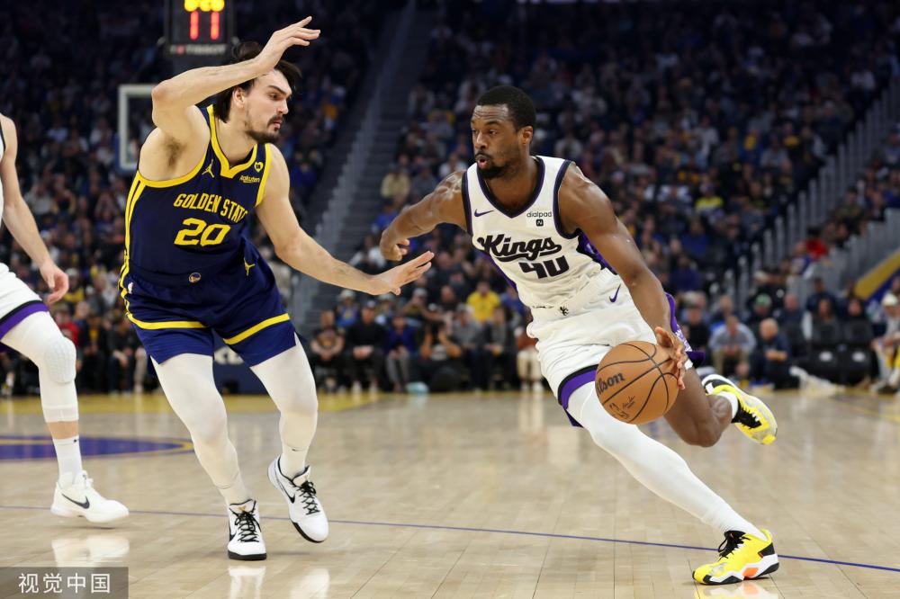 三大层面 三大层面