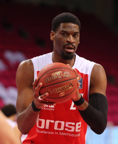 你要我帮你 你要我帮你