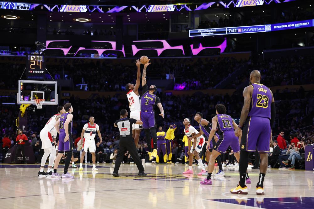 用这脚惊世 用这脚惊世