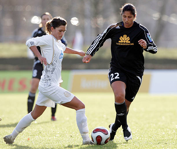 悉的安联球 悉的安联球