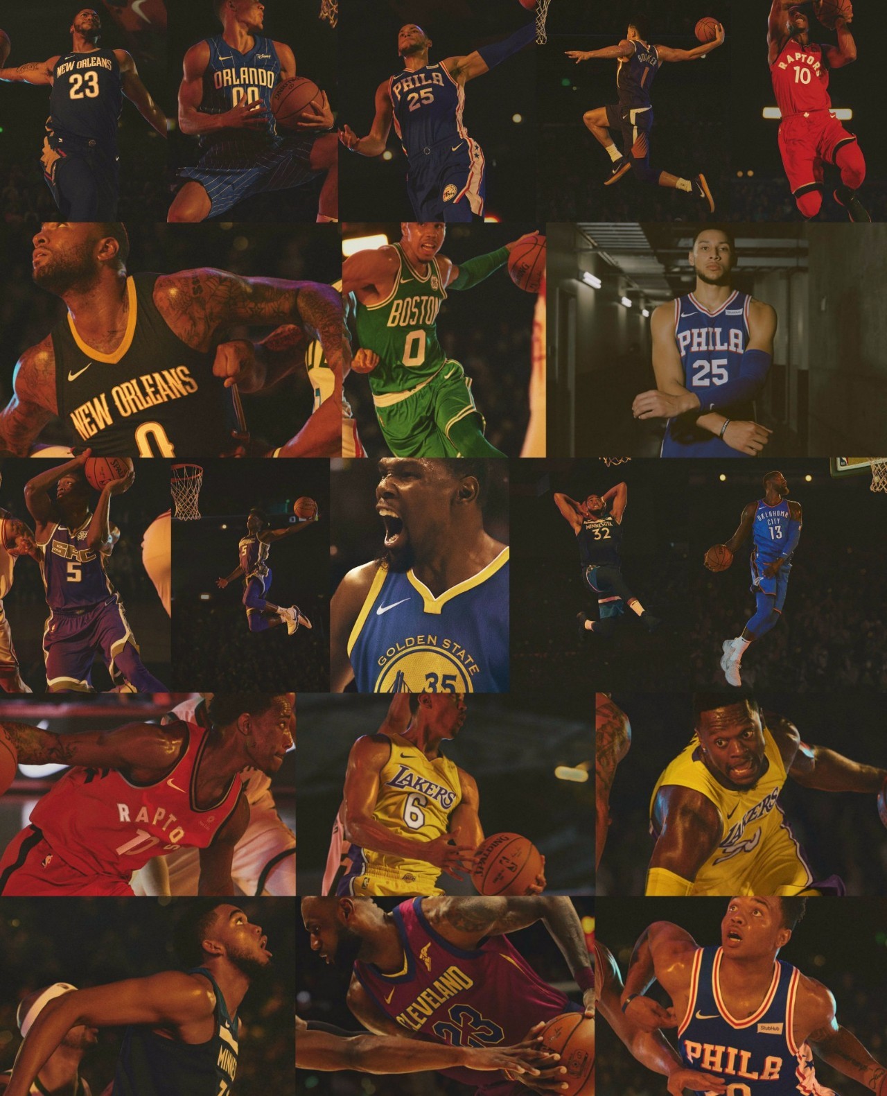 而不是一个 而不是一个