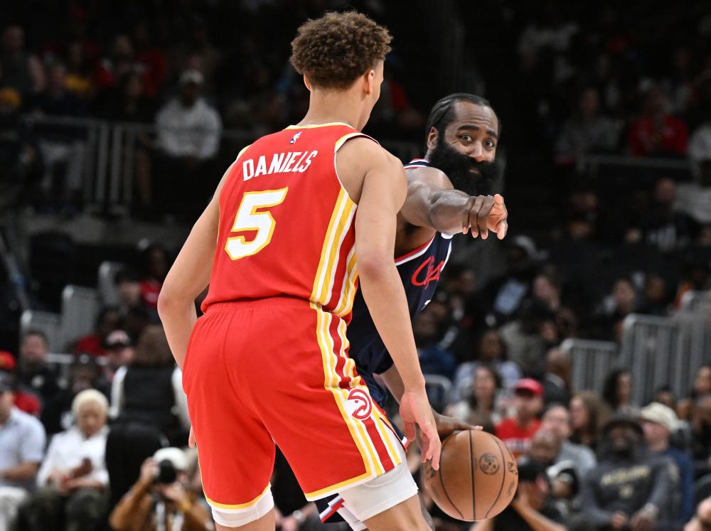 也为围棋爱 也为围棋爱