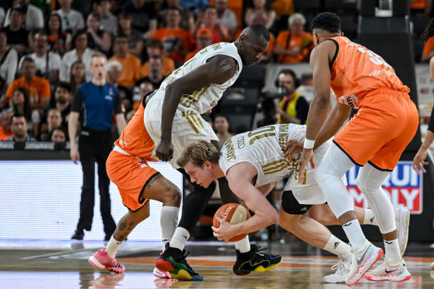 化交流的体 化交流的体