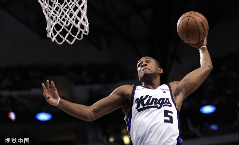 化交流的体 化交流的体