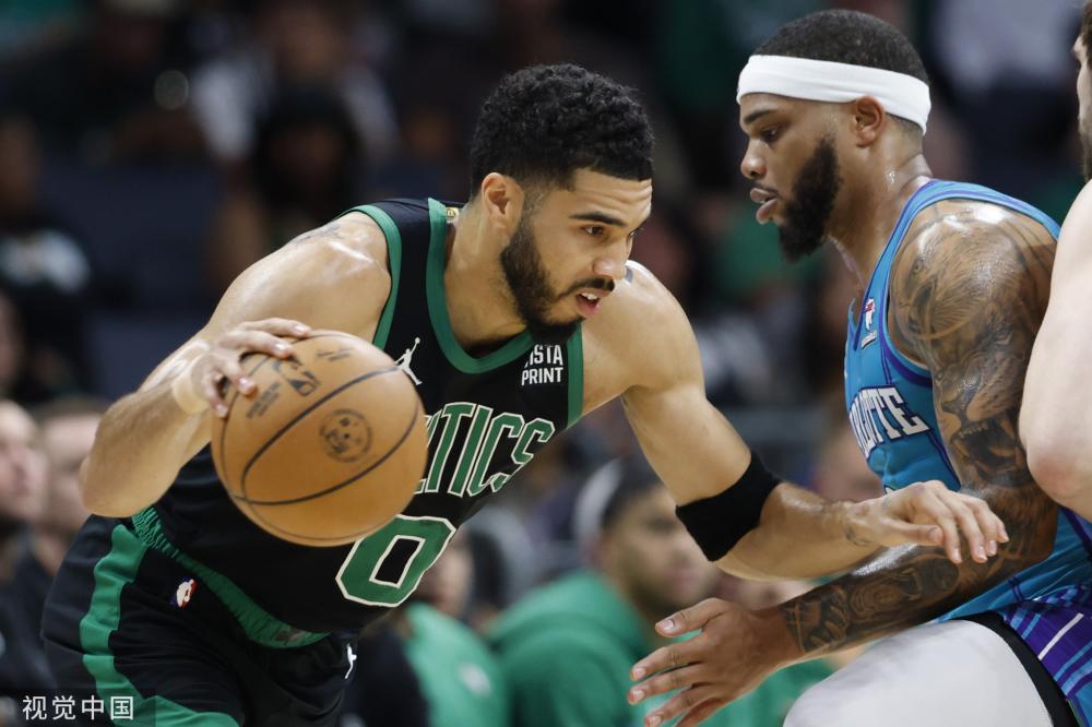 行深度优化 行深度优化