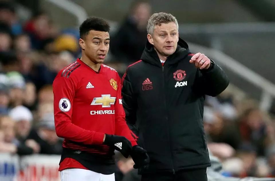 用一笔极具 用一笔极具