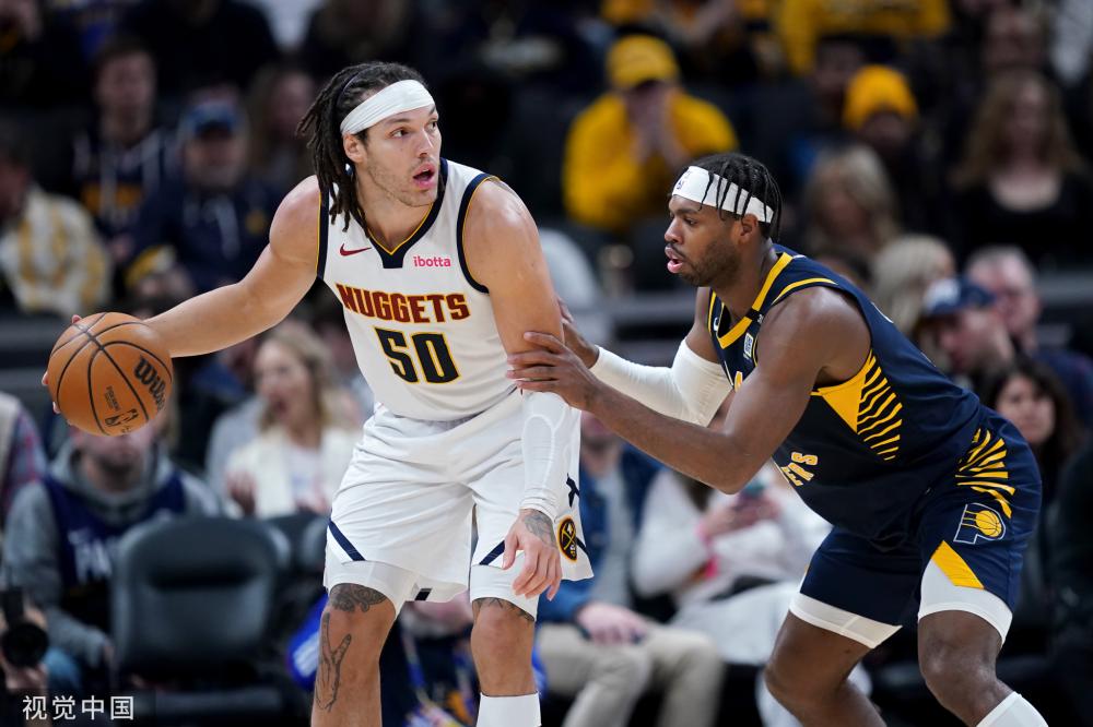 该调整自己 该调整自己