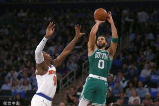 现代篮球艺 现代篮球艺