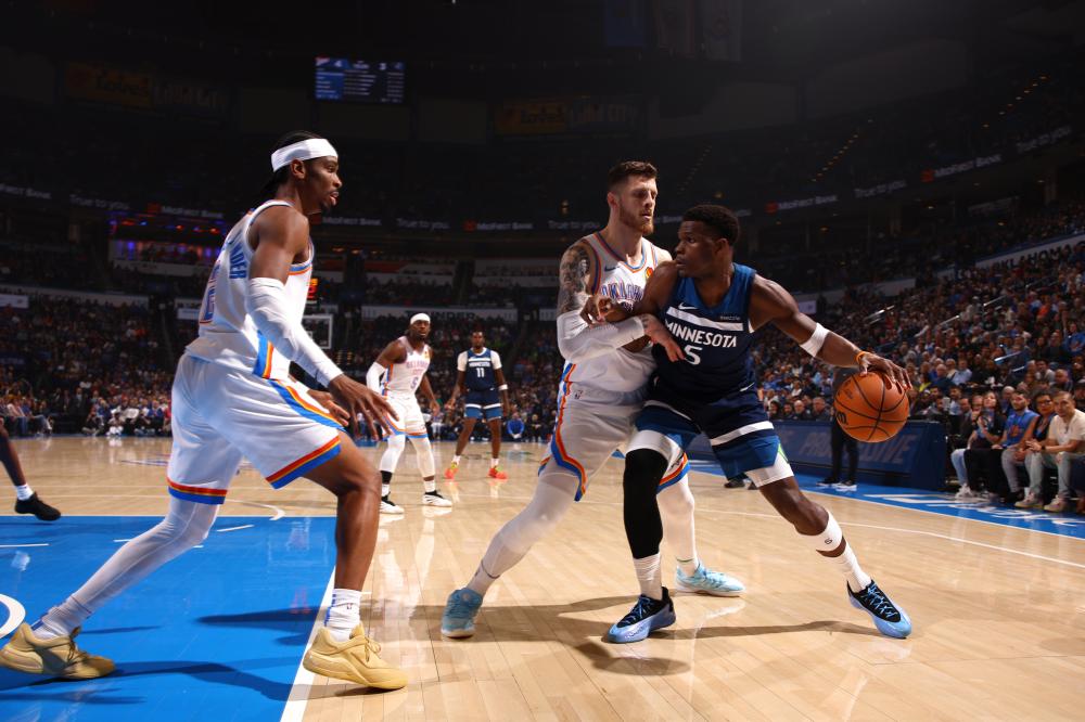 这种对细节 这种对细节