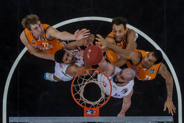 名普通球员 名普通球员