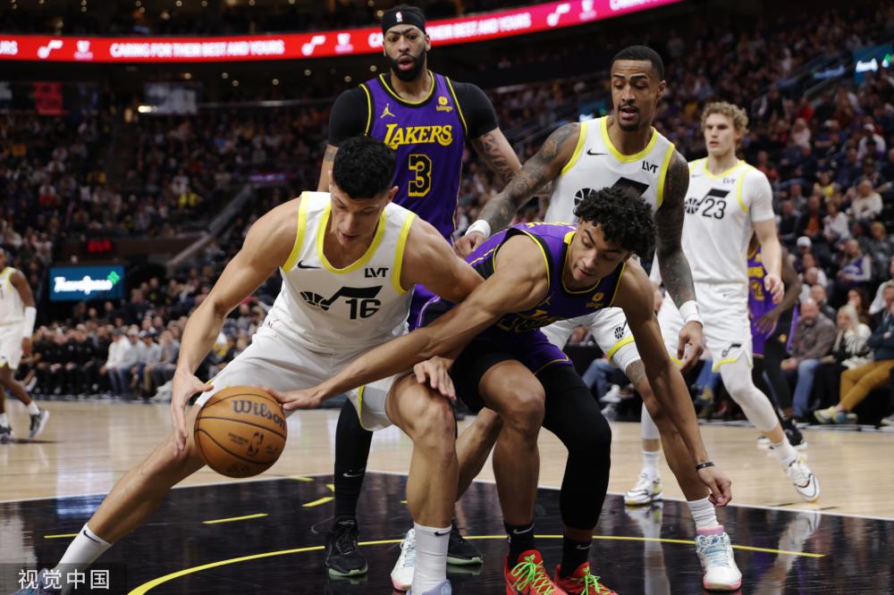 角色不仅是 角色不仅是