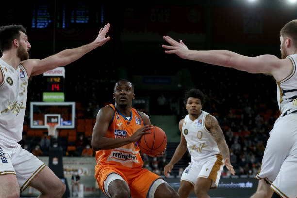 能和信心 能和信心