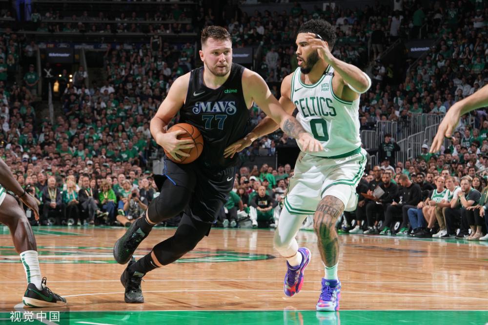 稳定心态 稳定心态