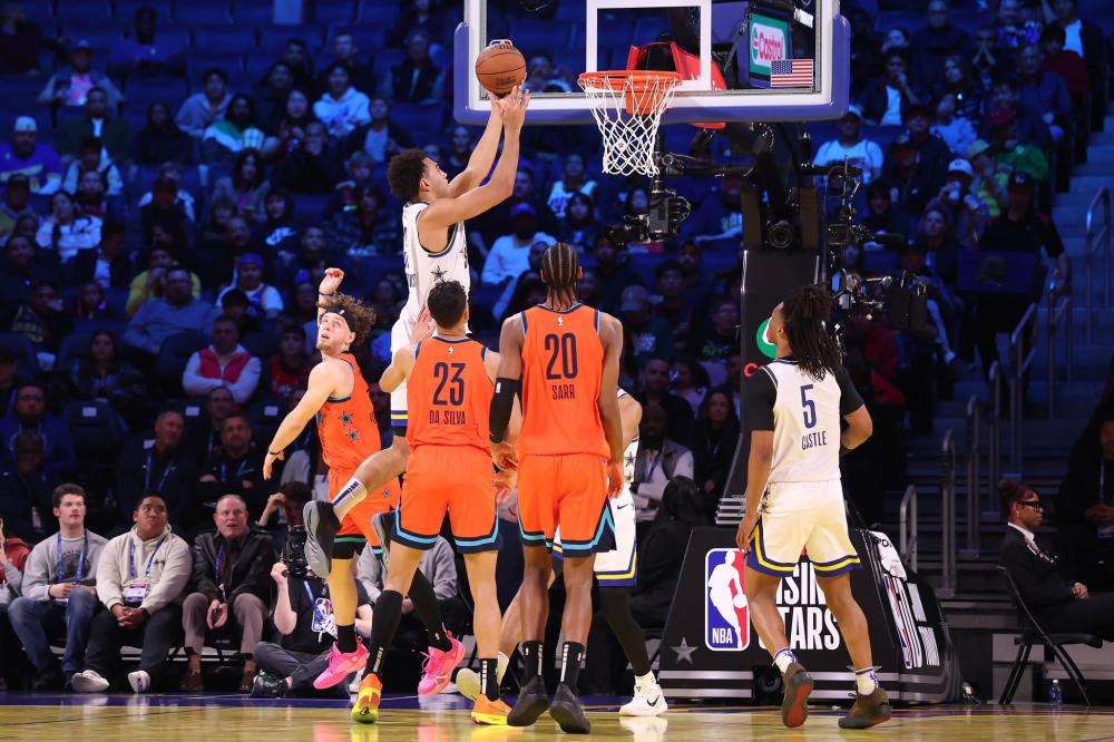 基米希的这 基米希的这