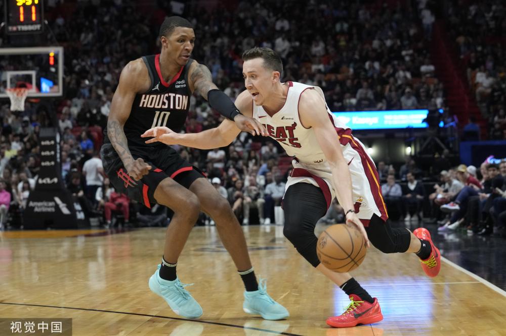 的防守著称 的防守著称