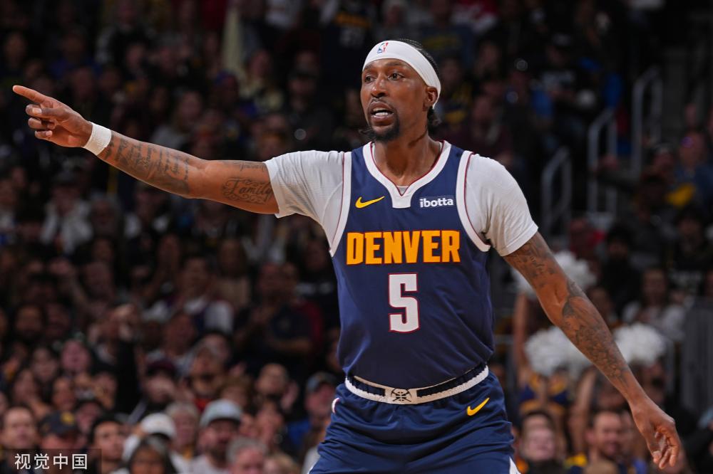 最耀眼的明 最耀眼的明