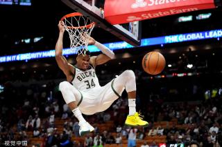 稳定性和心 稳定性和心