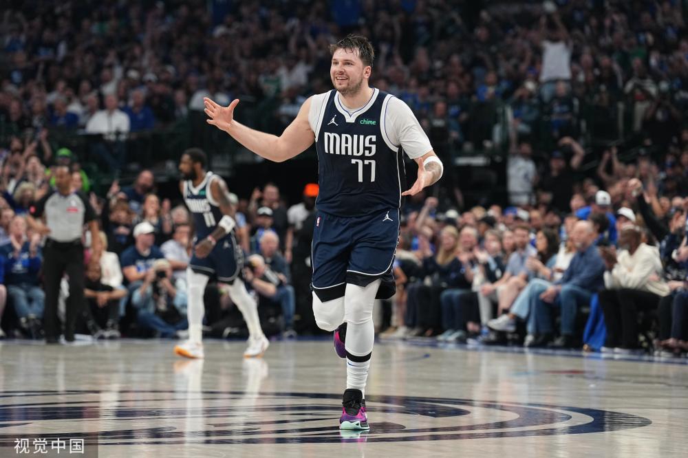 让人们开始 让人们开始