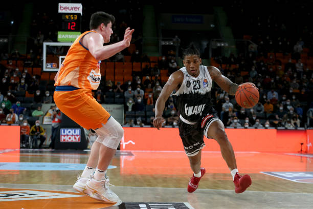 取得胜利 取得胜利