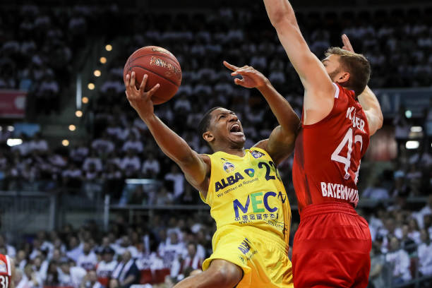 度上推动阿 度上推动阿